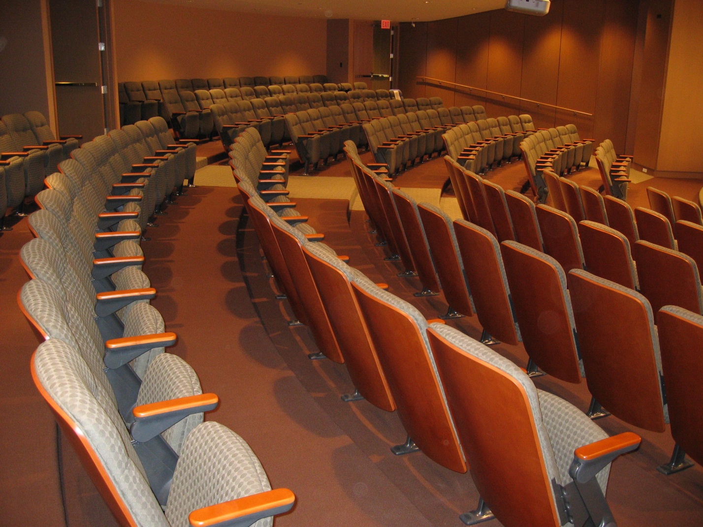 auditorium-seating