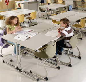 Educational-Seating-Carroll-Seating