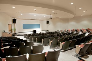 Lecture-Hall-Seating-Carroll-Seating