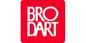 Brodart_furniture-CarrollSeating