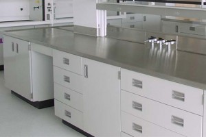 Jamestown-metal-lab-products