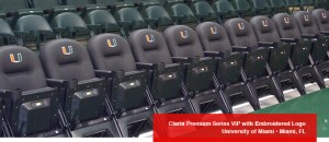 Add-Logos-to-seating