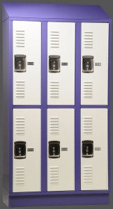 CorregidoorSchoolLocker