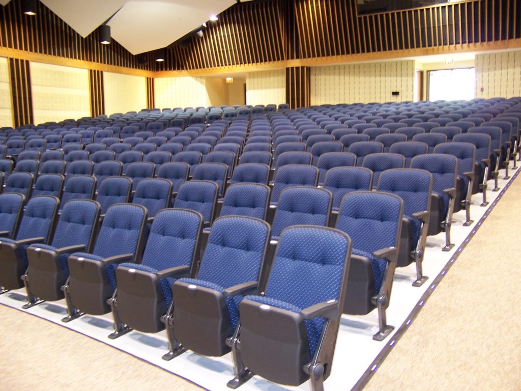 auditorium-seating-seating-repair-carroll-seating