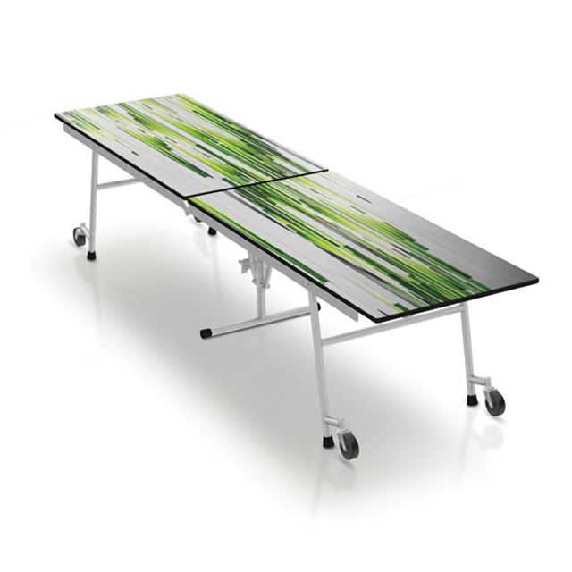 23m_folding-table-1