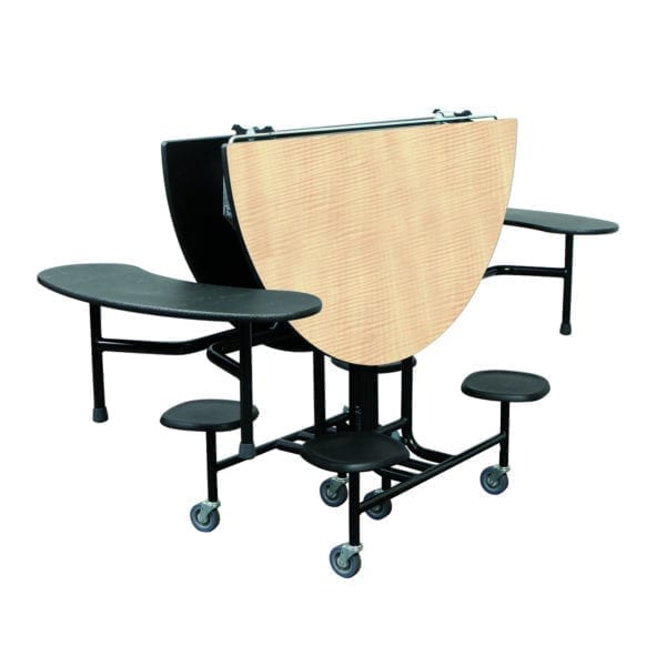 59TRND-stoolbench-folded-Golden-600×600