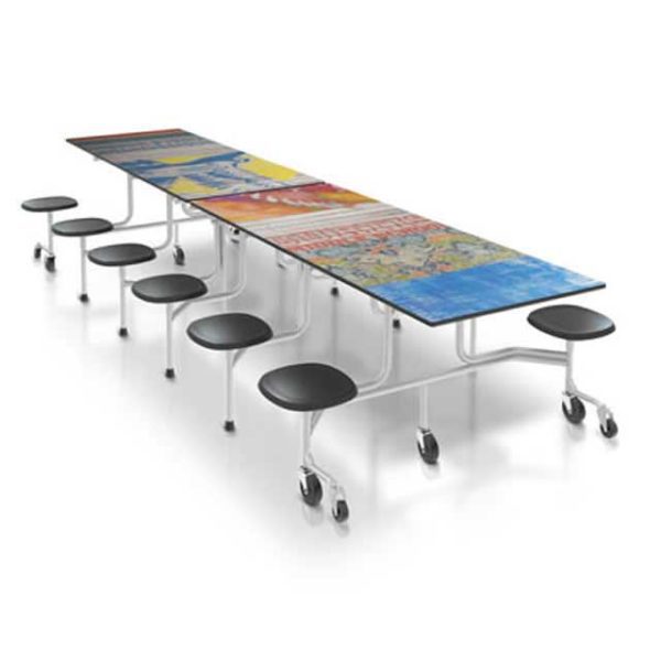 60T-Stool_cafeteria-Table_640-600×600