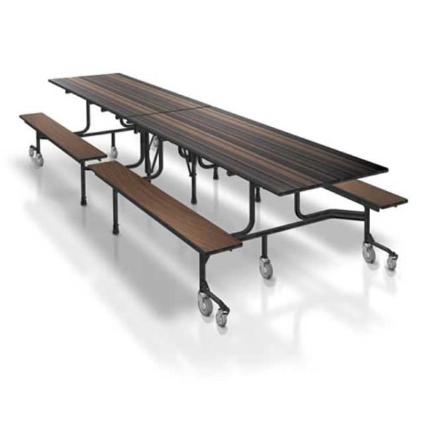 63T_folding_cafeteria-table_640-600×600