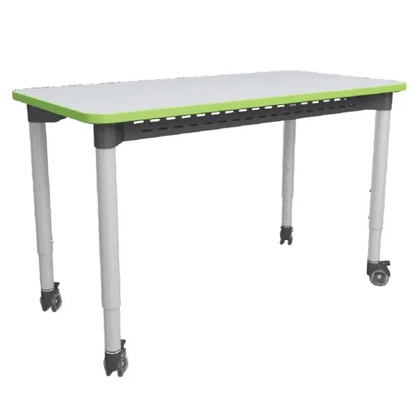 SALTO -Multi-Purpose-Table