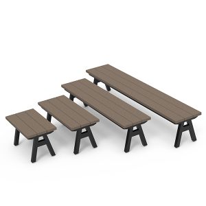 centra_benches_lengths-web