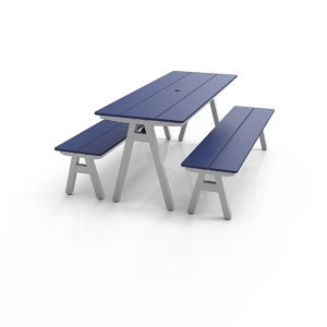 outdoor_table-bench-web