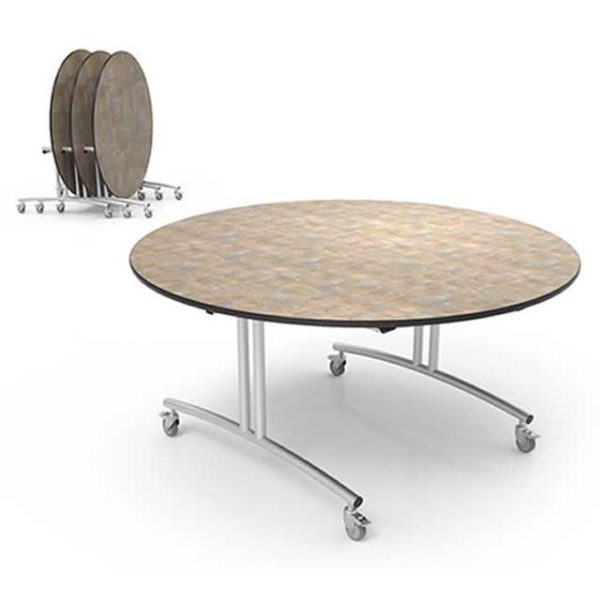 phlip-folding-table-640-1-600×600