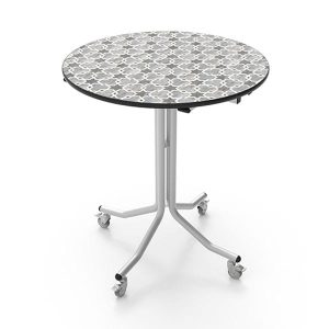 phlip-table-003-600×600