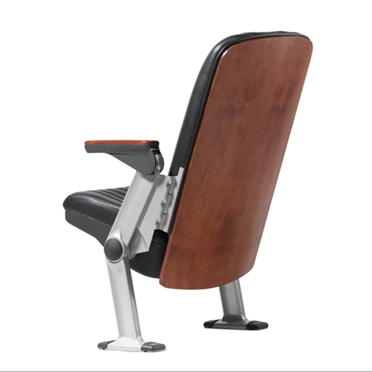 FIXED_SEATING-Hussey-Quattro-Designer-Series-Back