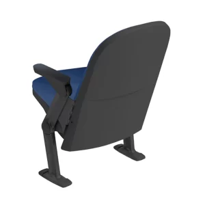 FIXED_SEATING-Hussey-Quattro-Extreme-BACK-Series