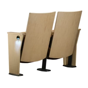 FIXED_SEATING-art-series-back