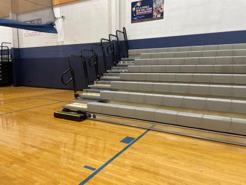 Joliet-Wall-Pads-Bleachers-004